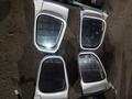 Зеркало комплект на Nissan EIgrand за 60 000 тг. в Алматы – фото 3