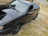 Volkswagen Passat 1992 годаfor1 200 000 тг. в Шымкент – фото 4