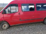 Ford Transit 1999 года за 1 200 000 тг. в Туркестан – фото 2