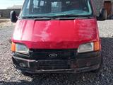 Ford Transit 1999 года за 1 200 000 тг. в Туркестан