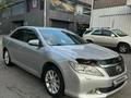 Toyota Camry 2014 годаүшін9 800 000 тг. в Алматы