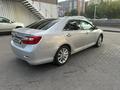 Toyota Camry 2014 годаfor9 800 000 тг. в Алматы – фото 6