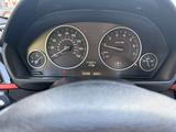 BMW 340 2016 года за 14 000 000 тг. в Алматы – фото 2