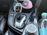 BMW 340 2016 года за 14 000 000 тг. в Алматы – фото 4