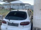 Daewoo Sens 2007 года за 230 000 тг. в Алматы – фото 2
