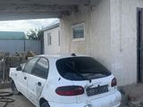 Daewoo Sens 2007 года за 230 000 тг. в Алматы