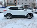 Hyundai Creta 2019 года за 10 500 000 тг. в Астана – фото 4