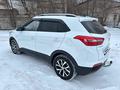 Hyundai Creta 2019 года за 10 500 000 тг. в Астана – фото 5