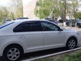 Volkswagen Polo 2020 годаүшін7 600 000 тг. в Костанай – фото 5