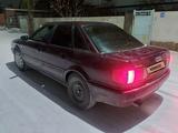 Audi 80 1992 годаүшін1 200 000 тг. в Есик – фото 3