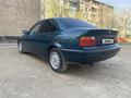 BMW 318 1995 годаүшін1 600 000 тг. в Жезказган – фото 3