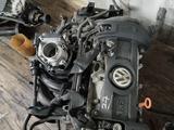 Двигатель VW Polo за 500 000 тг. в Алматы