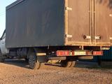 ГАЗ ГАЗель 2013 годаүшін7 500 000 тг. в Актобе – фото 5