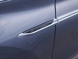 BYD Han 2022 годаүшін11 000 000 тг. в Астана – фото 4