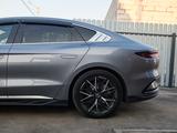 BYD Han 2022 годаүшін11 000 000 тг. в Астана – фото 5
