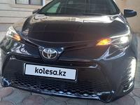 Toyota Corolla 2018 годаfor9 000 000 тг. в Актау