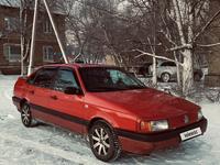 Volkswagen Passat 1989 года за 780 000 тг. в Сатпаев