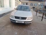 Volkswagen Passat 1998 года за 1 700 000 тг. в Туркестан