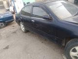 Nissan Cefiro 1996 годаүшін500 000 тг. в Алматы – фото 2