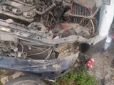 Nissan Cefiro 1996 годаүшін500 000 тг. в Алматы – фото 3