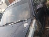 Nissan Cefiro 1996 годаүшін500 000 тг. в Алматы – фото 5