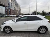Kia Cee'd 2023 года за 7 800 000 тг. в Шымкент – фото 3