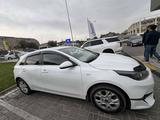 Kia Cee'd 2023 года за 7 800 000 тг. в Шымкент – фото 2