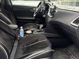 Kia Cee'd 2023 года за 7 800 000 тг. в Шымкент – фото 4