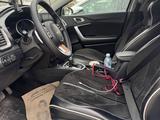 Kia Cee'd 2023 года за 7 800 000 тг. в Шымкент – фото 5