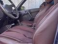 Mitsubishi Galant 1989 года за 800 000 тг. в Алматы