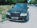 Mercedes-Benz E 230 1993 годаүшін700 000 тг. в Талдыкорган – фото 2