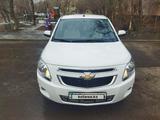 Chevrolet Cobalt 2023 годаүшін6 500 000 тг. в Павлодар