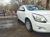 Chevrolet Cobalt 2023 года за 6 500 000 тг. в Павлодар – фото 2