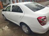 Chevrolet Cobalt 2023 годаүшін6 500 000 тг. в Павлодар – фото 3