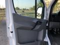 Mercedes-Benz  SPRINTER 2007 года за 8 200 000 тг. в Талдыкорган – фото 11