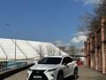 Lexus RX 300 2016 годаүшін18 600 000 тг. в Алматы