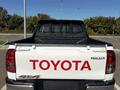 Toyota Hilux 2024 годаfor22 490 000 тг. в Костанай – фото 4