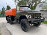 ЗиЛ  131 1980 годаfor6 200 000 тг. в Алматы