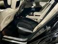 Mercedes-Benz S 500 2005 года за 5 900 000 тг. в Алматы – фото 11