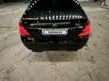 Mercedes-Benz S 500 2005 года за 5 900 000 тг. в Алматы – фото 7