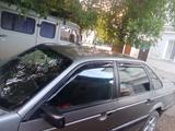Volkswagen Passat 1989 года за 950 000 тг. в Уральск