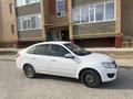 ВАЗ (Lada) Granta 2191 2015 годаfor2 800 000 тг. в Актобе – фото 3