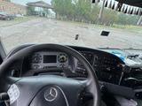 Mercedes-Benz  Actros 2008 годаүшін15 500 000 тг. в Алматы – фото 4