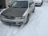 Nissan Primera 1997 года за 10 000 тг. в Алматы