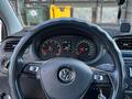 Volkswagen Polo 2018 годаүшін6 800 000 тг. в Астана – фото 14