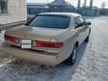 Toyota Camry 2001 годаүшін3 598 304 тг. в Аягоз – фото 6