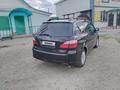 Toyota Avensis Verso 2005 годаfor4 500 000 тг. в Актобе – фото 3