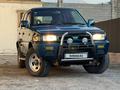 Nissan Terrano 1996 годаfor3 500 000 тг. в Алматы