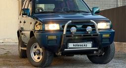 Nissan Terrano 1996 годаfor2 900 000 тг. в Алматы