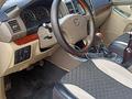 Toyota Land Cruiser Prado 2007 года за 12 000 000 тг. в Алматы – фото 6